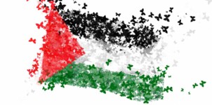 drapeau-palestinien
