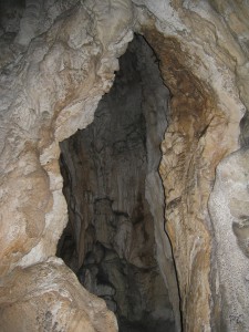 Grotte_aux_oeufs