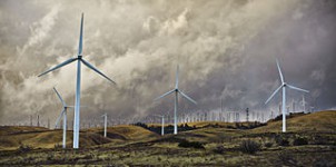 320px-Tehachapi_windfarm,_California