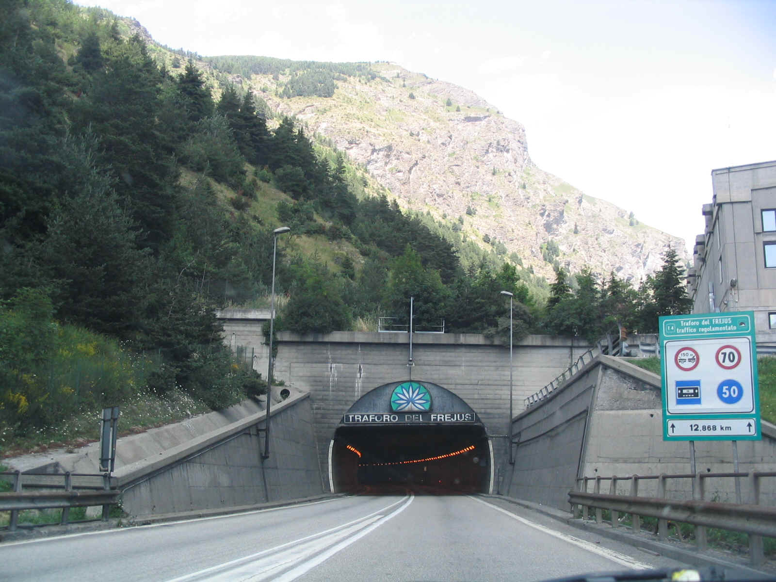 tunnel.frejus