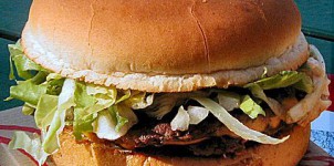 Hamburger_sandwich