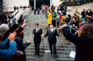 mariagegay
