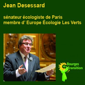 Jean DESESSARD copie