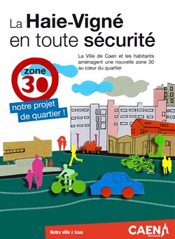 PDF-Zone-30-Haie-Vigné-1