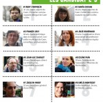 affichehautdeliste