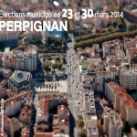 elections municipales