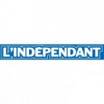 L_independant