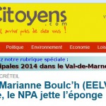 Article 94Citoyens 20140120