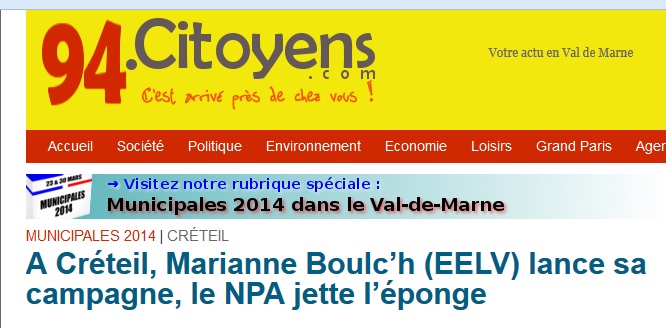 Article 94Citoyens 20140120