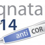 Logo-signataire-Anticor-2014-300x157