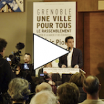 discours-projet-vignette