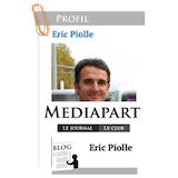 mediapart-vig