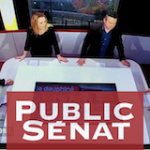 public-senat-vignette