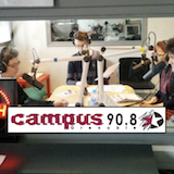 radio-campus-marime-vignette