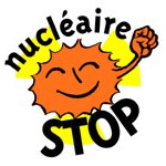 NucleaireSTOP