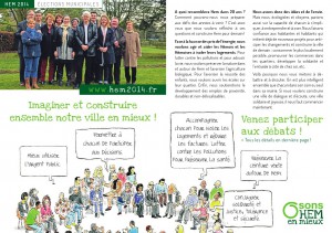 EELV-Tract A4 HEM-VDEF.2
