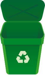 Recycle_can