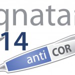 Logo signataire Anticor-2014