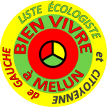 copy-logo_BVAM_roundcrop.png