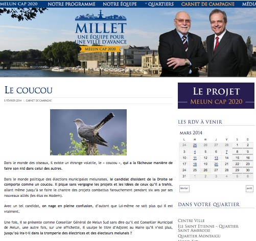 CoucouJullemier2014