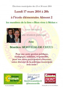 Flyer17_03_14-Almont