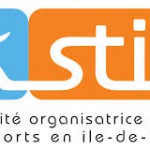 logo stif