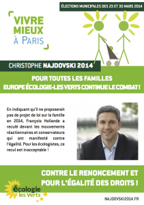 Tract famille 1