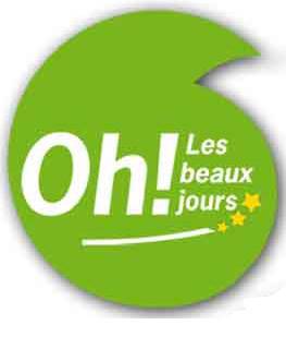 logo Paris6