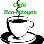 cafe_eco-citoyen
