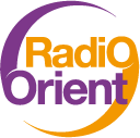 logo radio orient