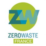 zero-waste-france-logo