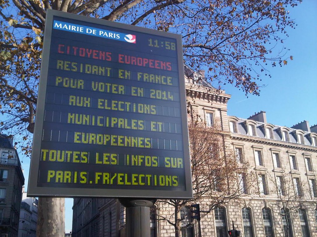 inscription_elections