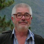 Jean-Marie Garcin
