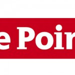 Logo-Le-Point