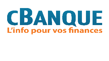 cbanque_logo