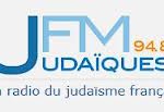 judaiqueFM