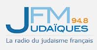 judaiqueFM