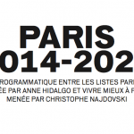 paris2014-2020