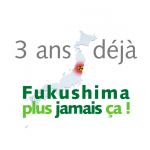 iconeFukushima