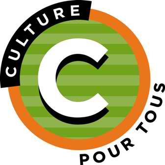 Culture_pour_tous_3C_web_petit