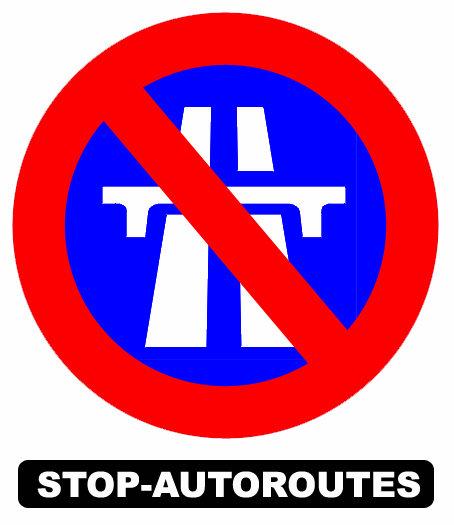 stop_autoroutes