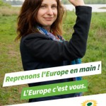 Clarisse-Heusquin-european-greens-280px