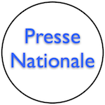 presse-nationale