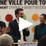 video-voeux-small-2