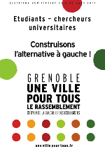 2014GrenobleUneVillePourTousESR