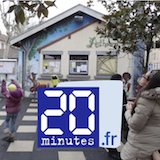 20minutes-ecoles-vignette