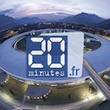 20minutes-esrf-vignette