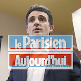 LeParisien-vignette