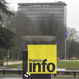 franceinfo-mairie-vignette