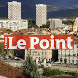 lepoint-grenoble